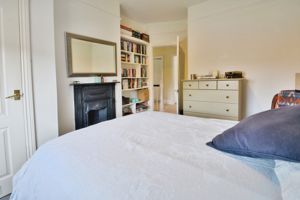 Photo 24- click for photo gallery